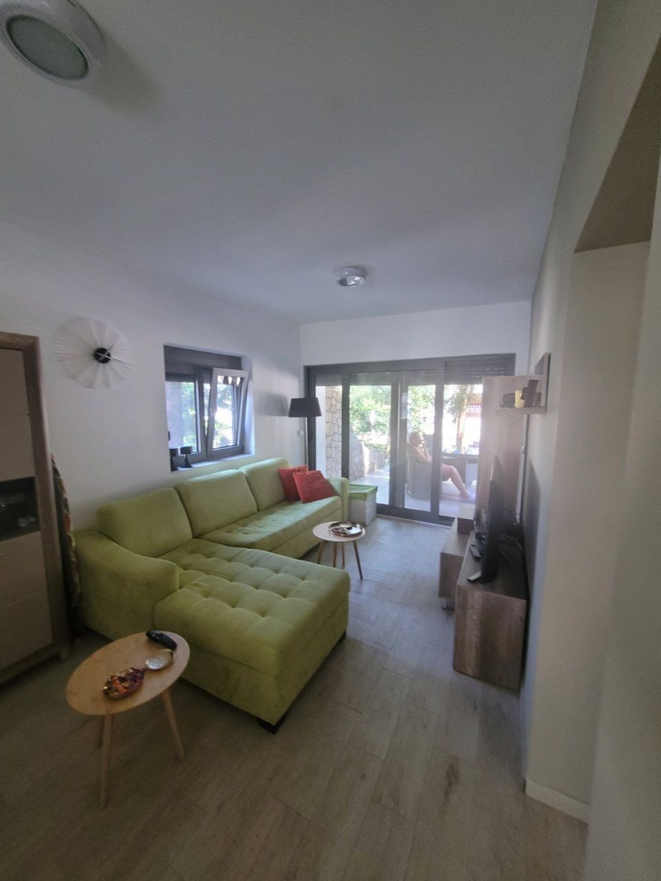 Вилла в Баре, Черногория, 175 м² - фото 2