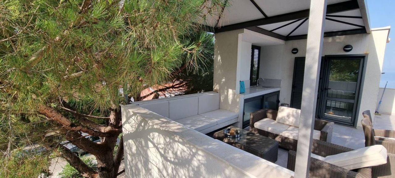 Вилла в Баре, Черногория, 175 м² - фото 7