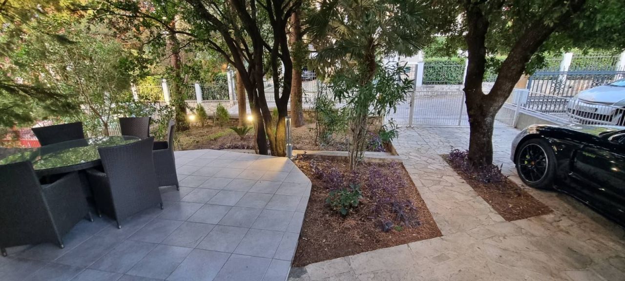 Вилла в Баре, Черногория, 175 м² - фото 11