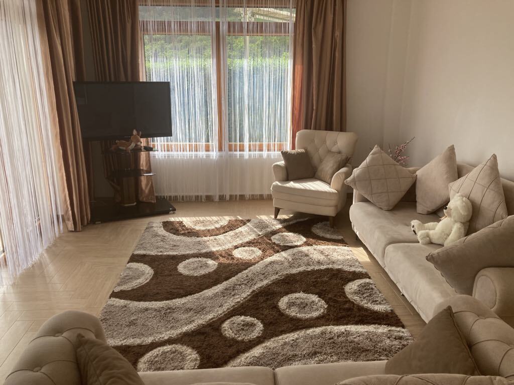 Квартира в Которе, Черногория, 79 м² - фото 3