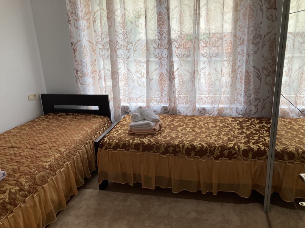 Квартира в Которе, Черногория, 79 м² - фото 9