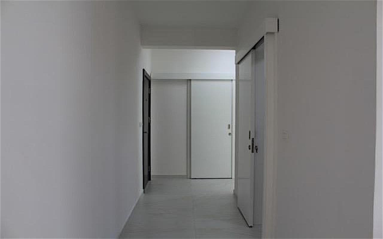 Квартира в Баре, Черногория, 172 м² - фото 4