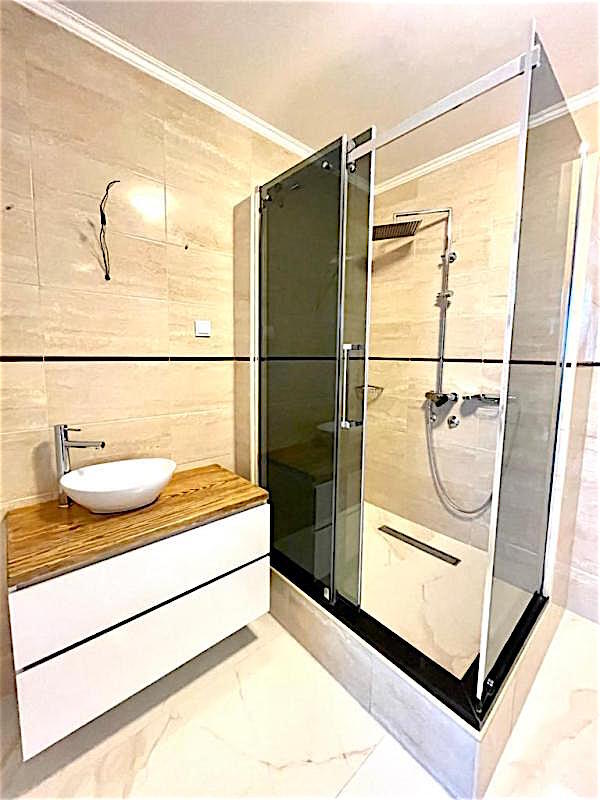 Квартира в Баре, Черногория, 172 м² - фото 5