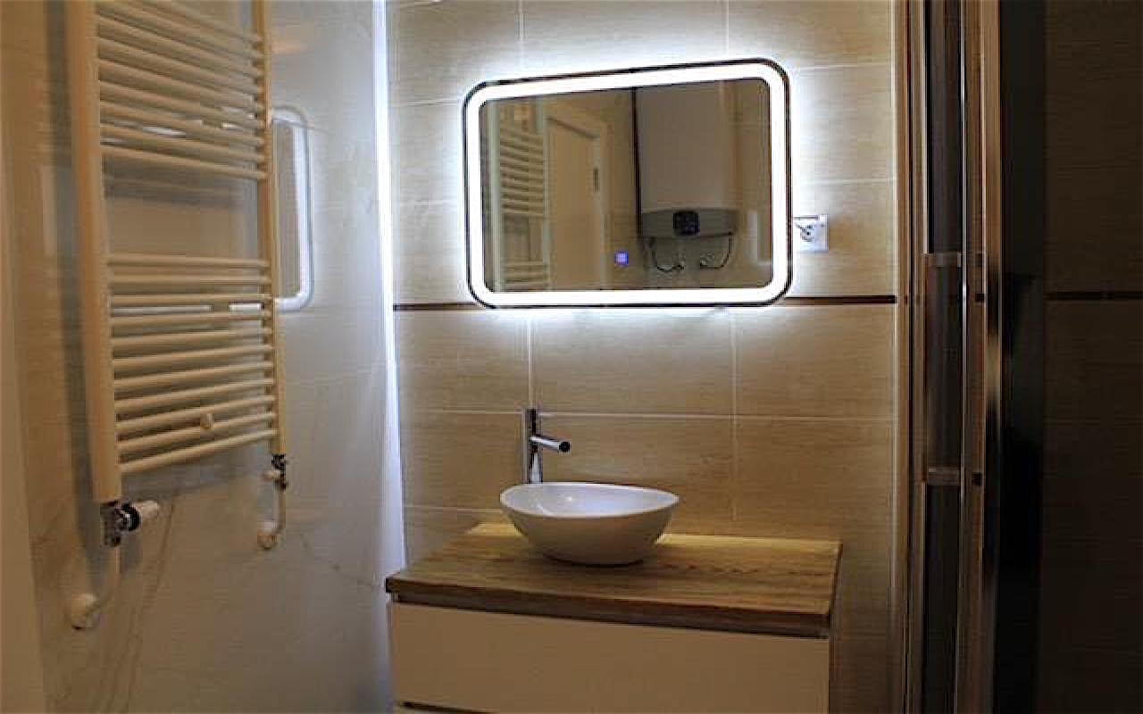 Квартира в Баре, Черногория, 172 м² - фото 11