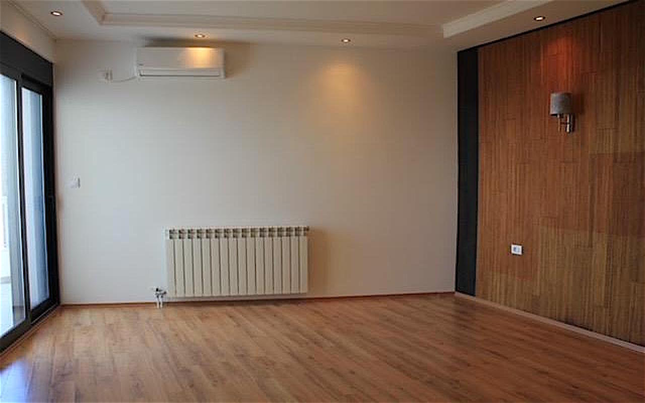 Квартира в Баре, Черногория, 172 м² - фото 16