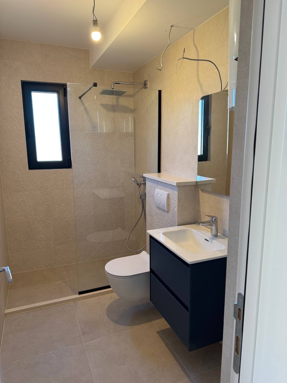 Квартира в Тивате, Черногория, 96 м² - фото 3