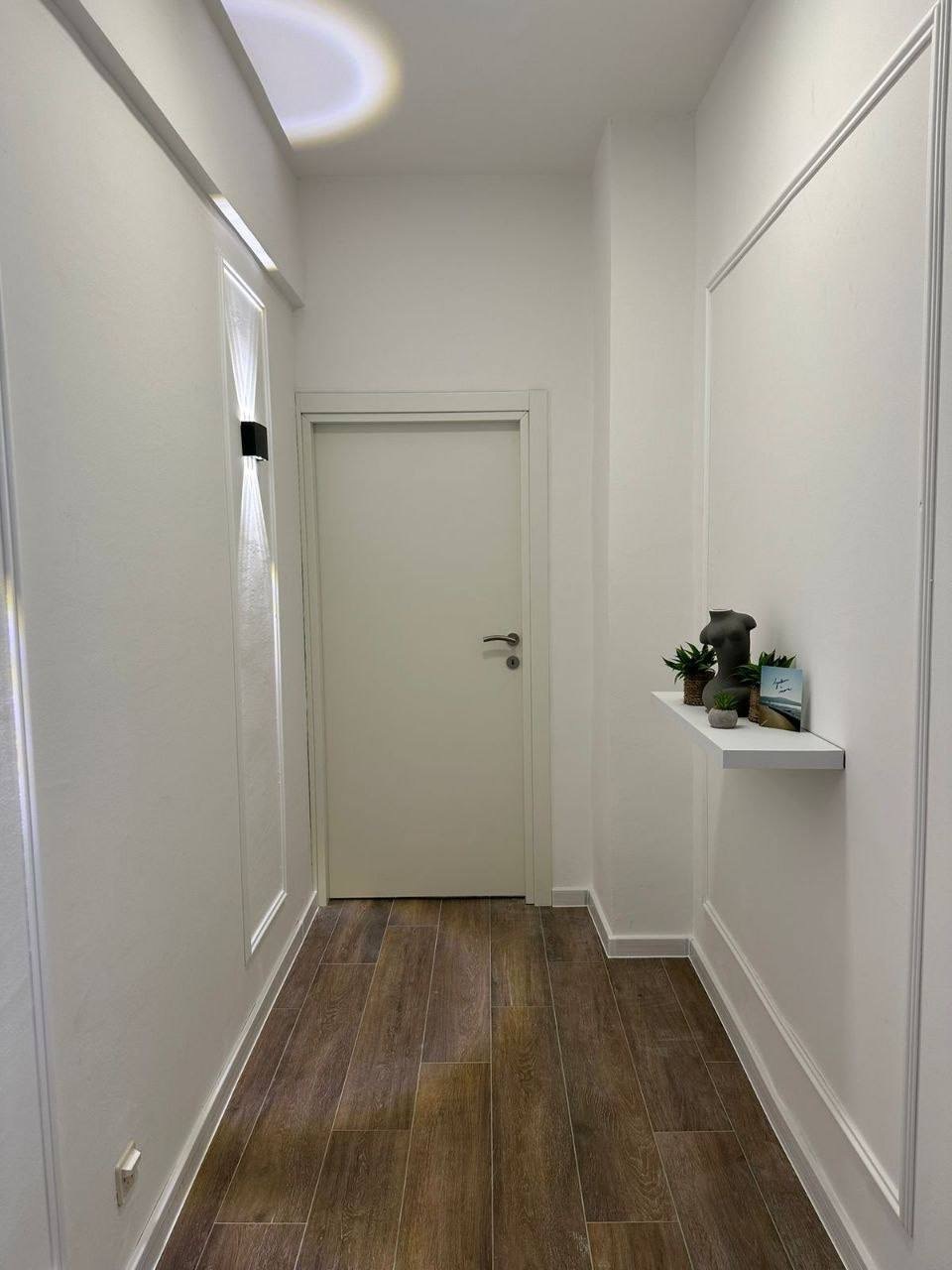 Квартира в Тивате, Черногория, 40 м² - фото 3