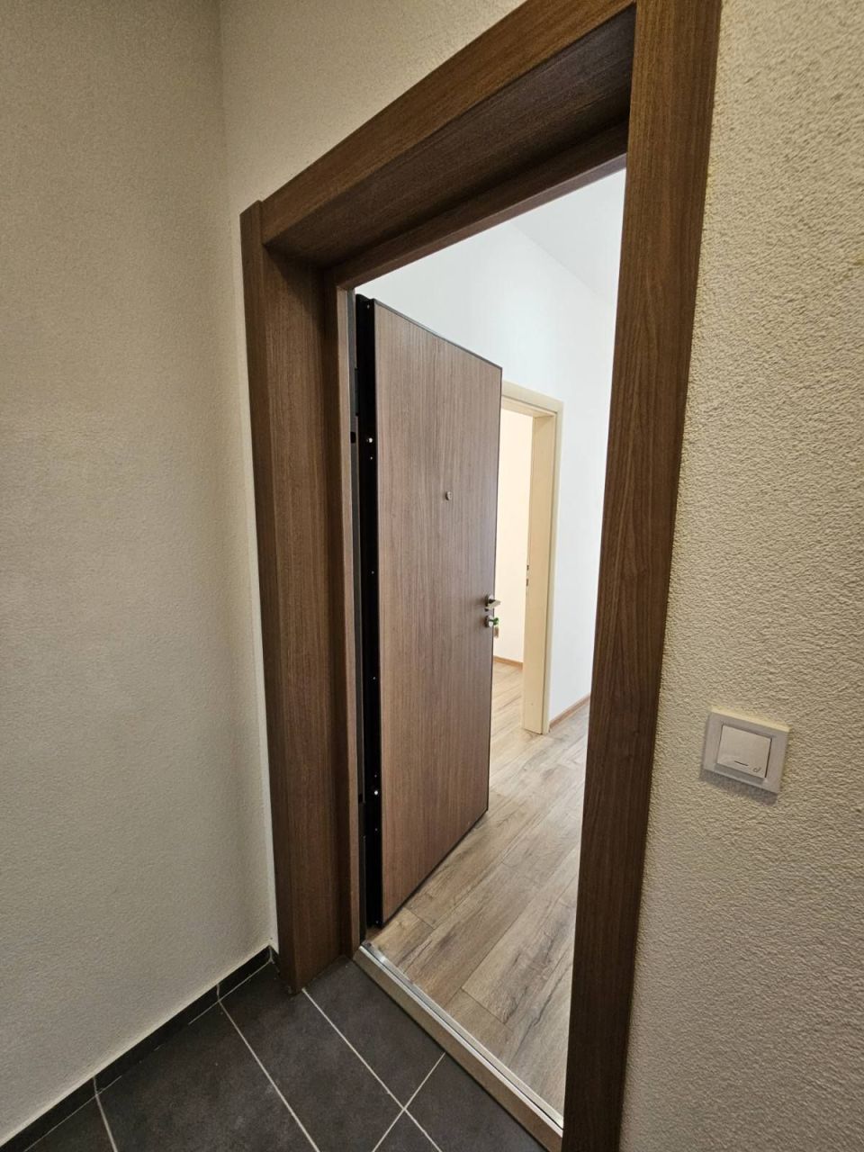 Квартира в Петроваце, Черногория, 56 м² - фото 2