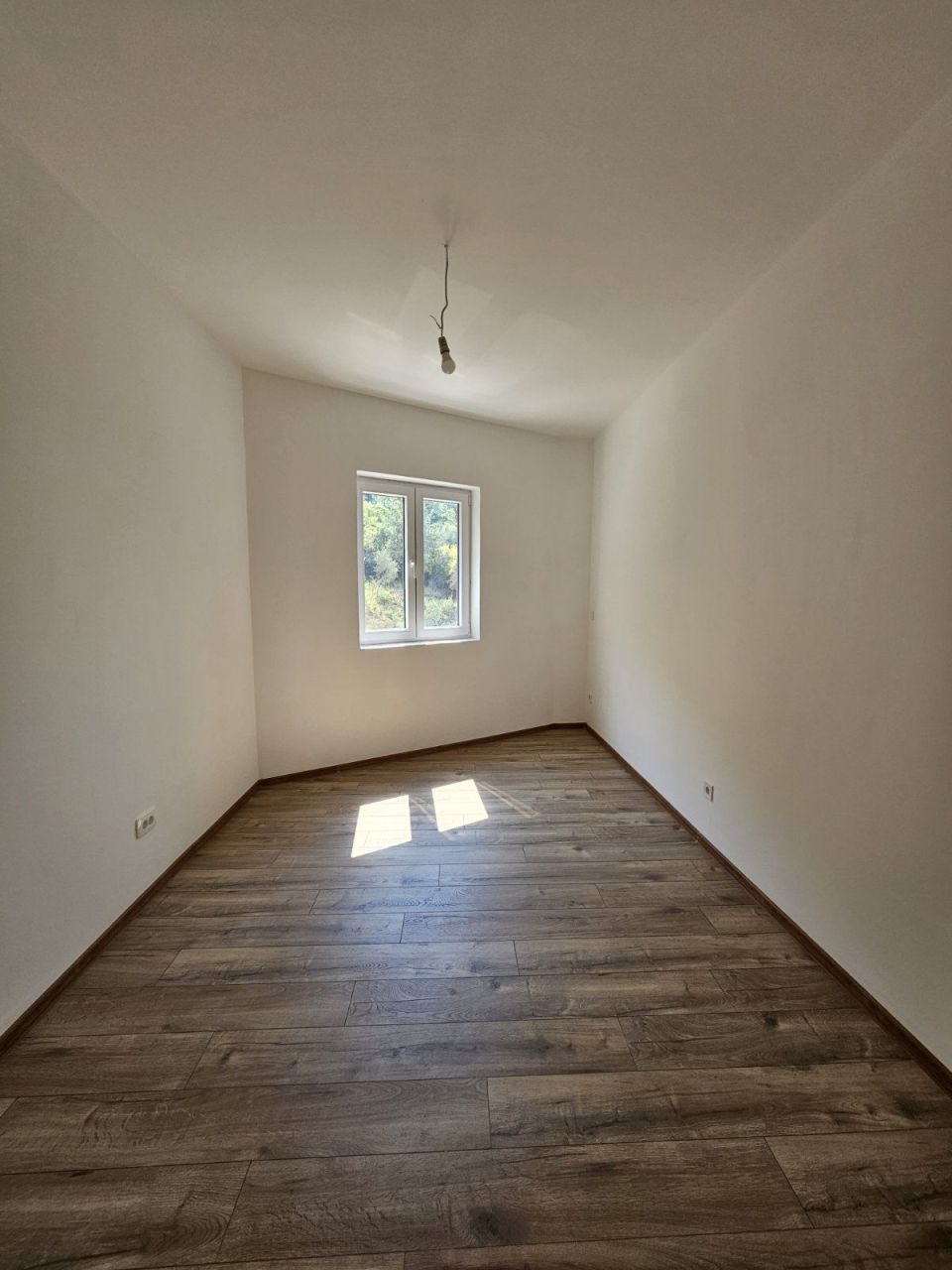 Квартира в Петроваце, Черногория, 56 м² - фото 7