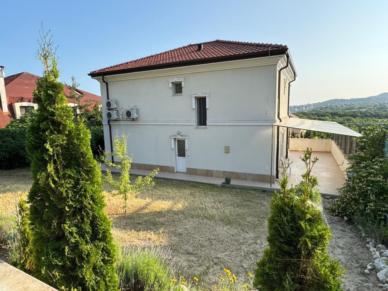 Дом в Варне, Болгария, 226 м² - фото 2