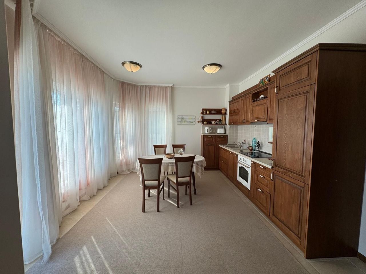 Дом в Варне, Болгария, 226 м² - фото 8