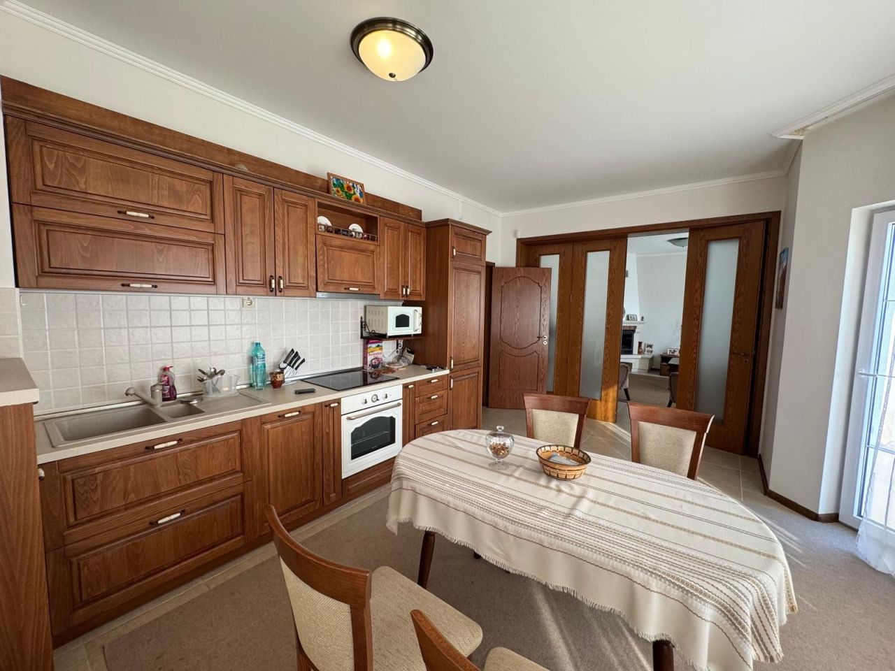 Дом в Варне, Болгария, 226 м² - фото 7