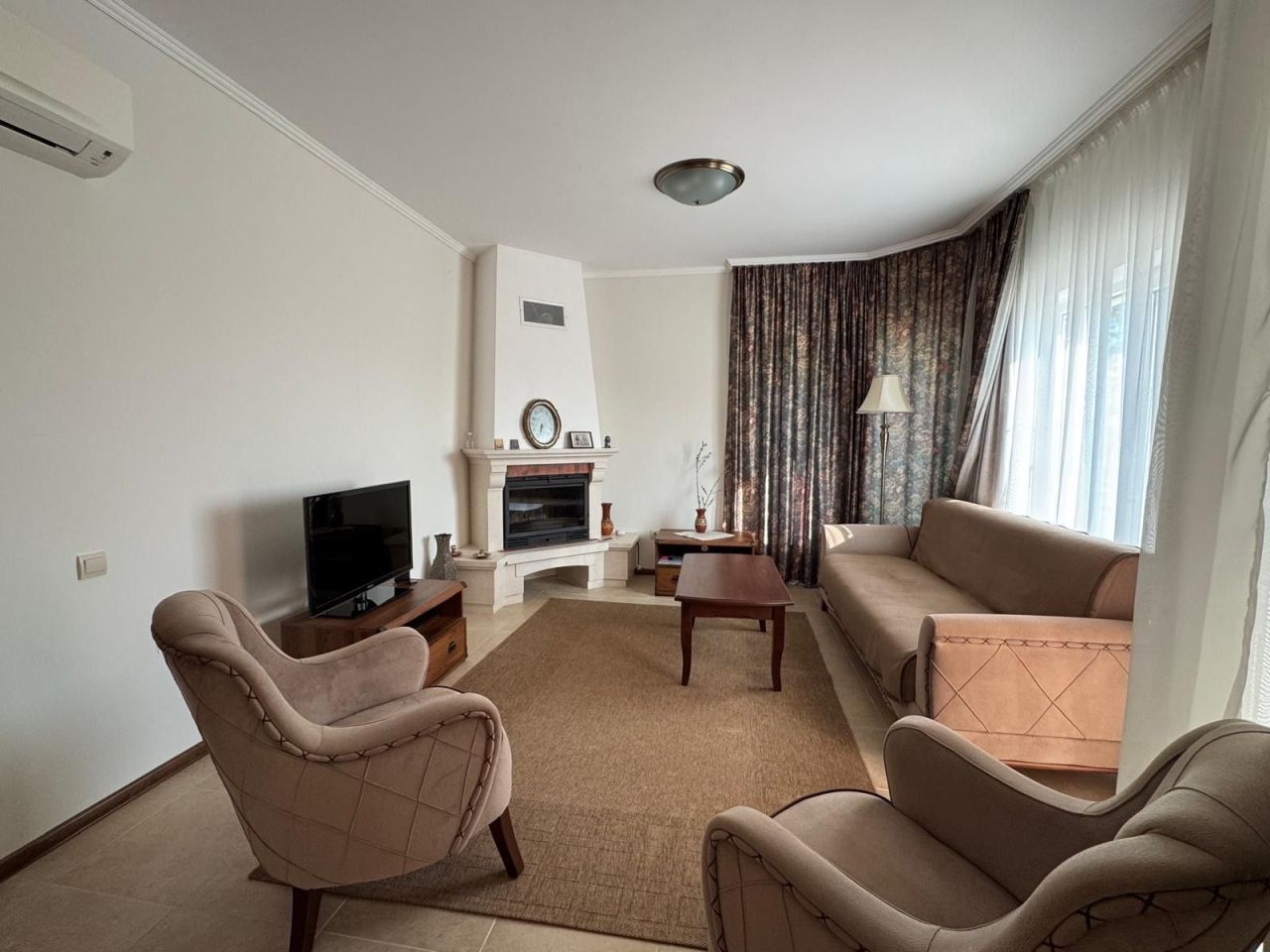 Дом в Варне, Болгария, 226 м² - фото 6