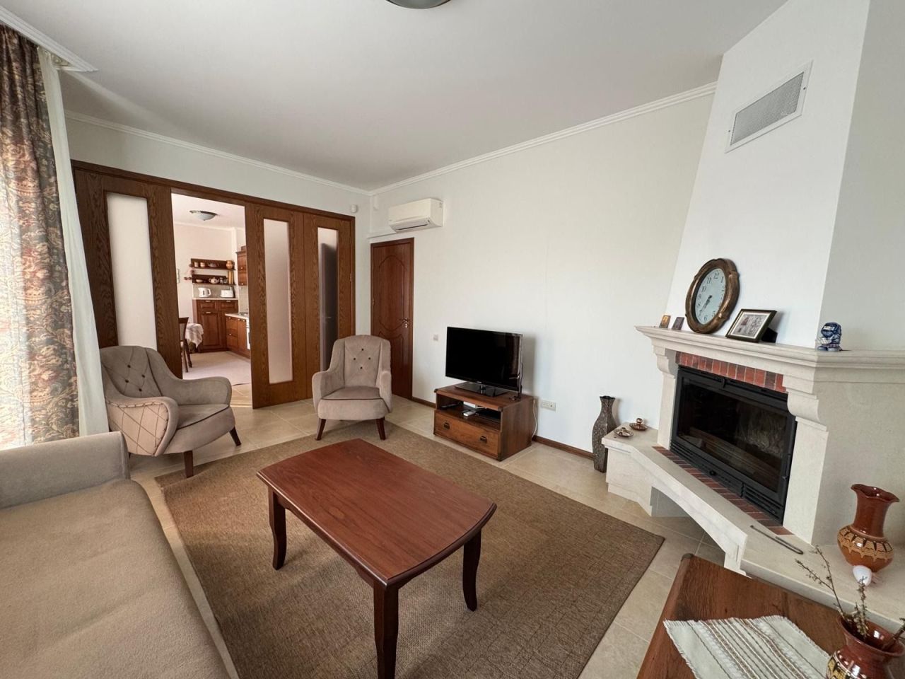 Дом в Варне, Болгария, 226 м² - фото 5