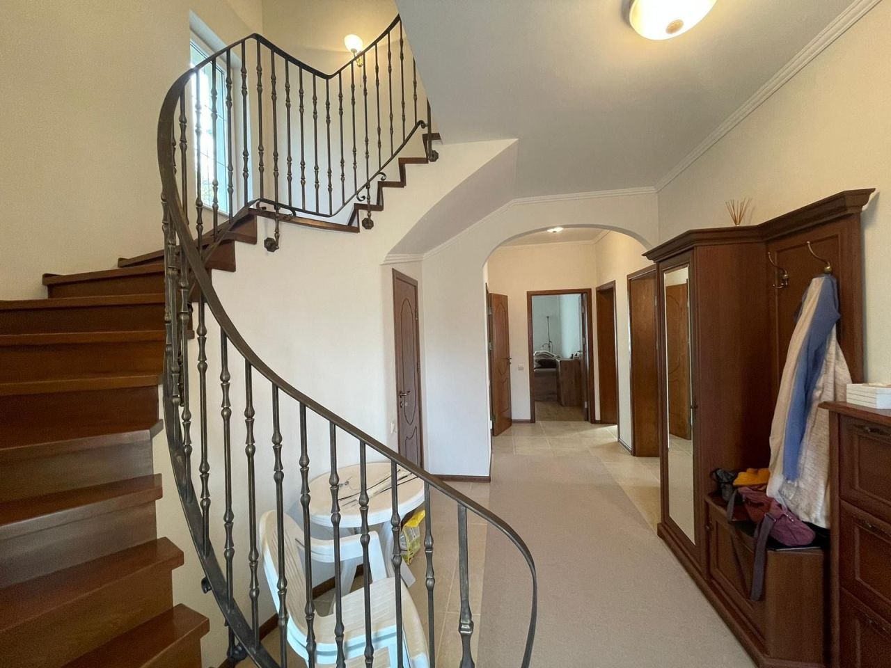 Дом в Варне, Болгария, 226 м² - фото 9