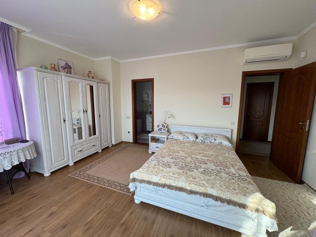 Дом в Варне, Болгария, 226 м² - фото 11