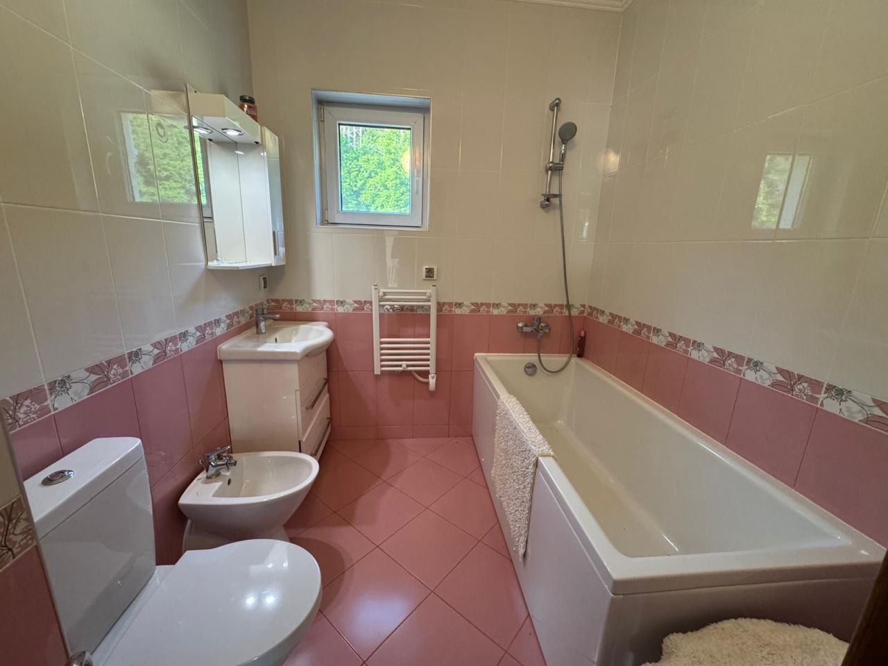 Дом в Варне, Болгария, 226 м² - фото 10