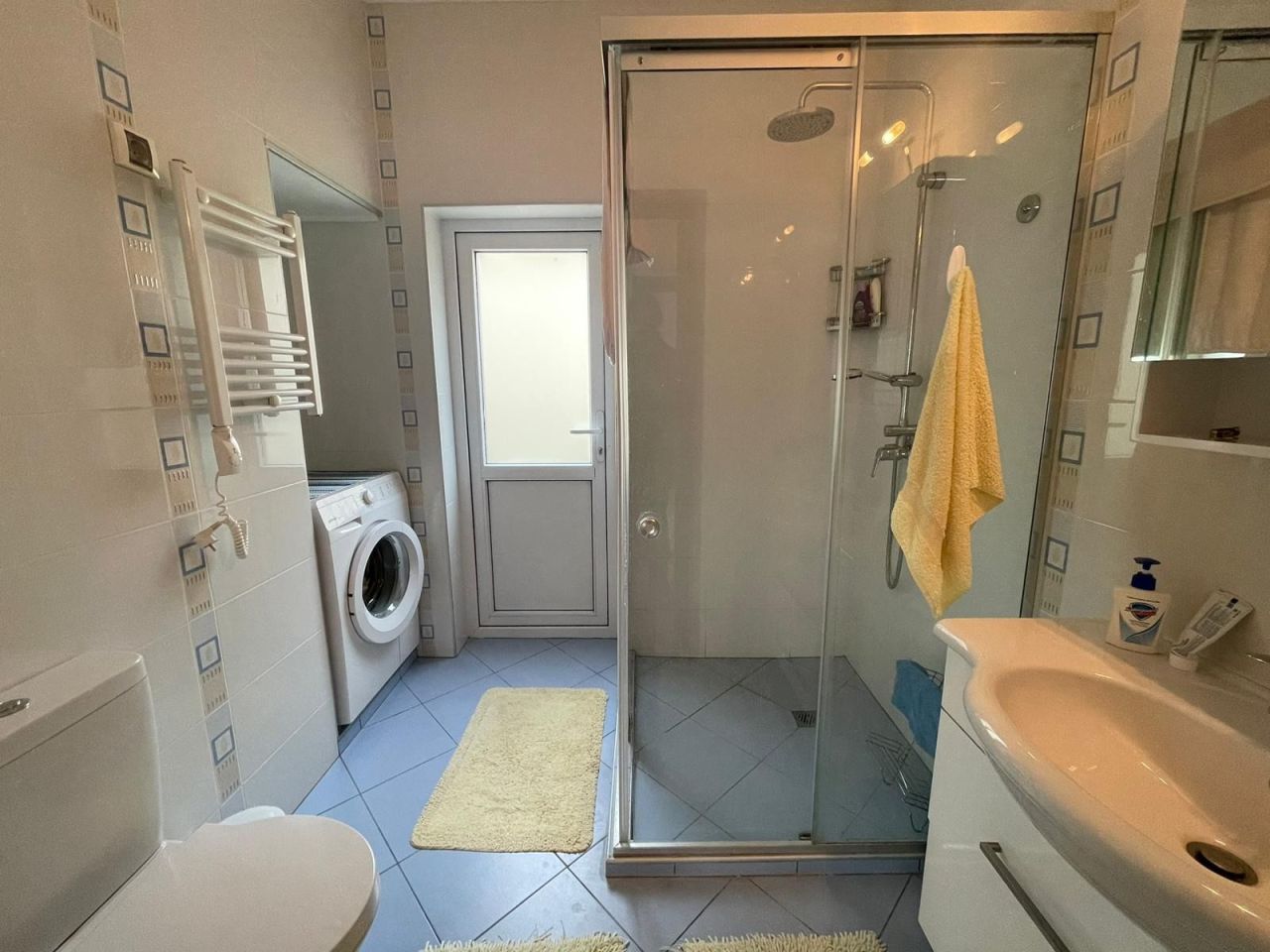 Дом в Варне, Болгария, 226 м² - фото 13