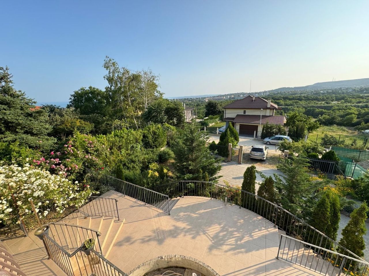 Дом в Варне, Болгария, 226 м² - фото 15