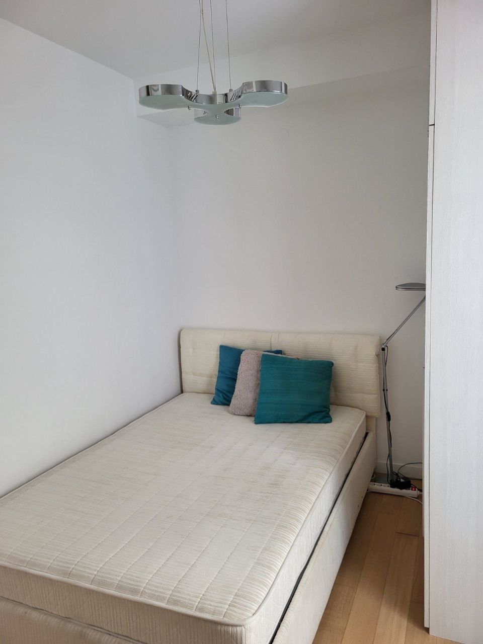 Квартира в Пржно, Черногория, 32 м² - фото 6