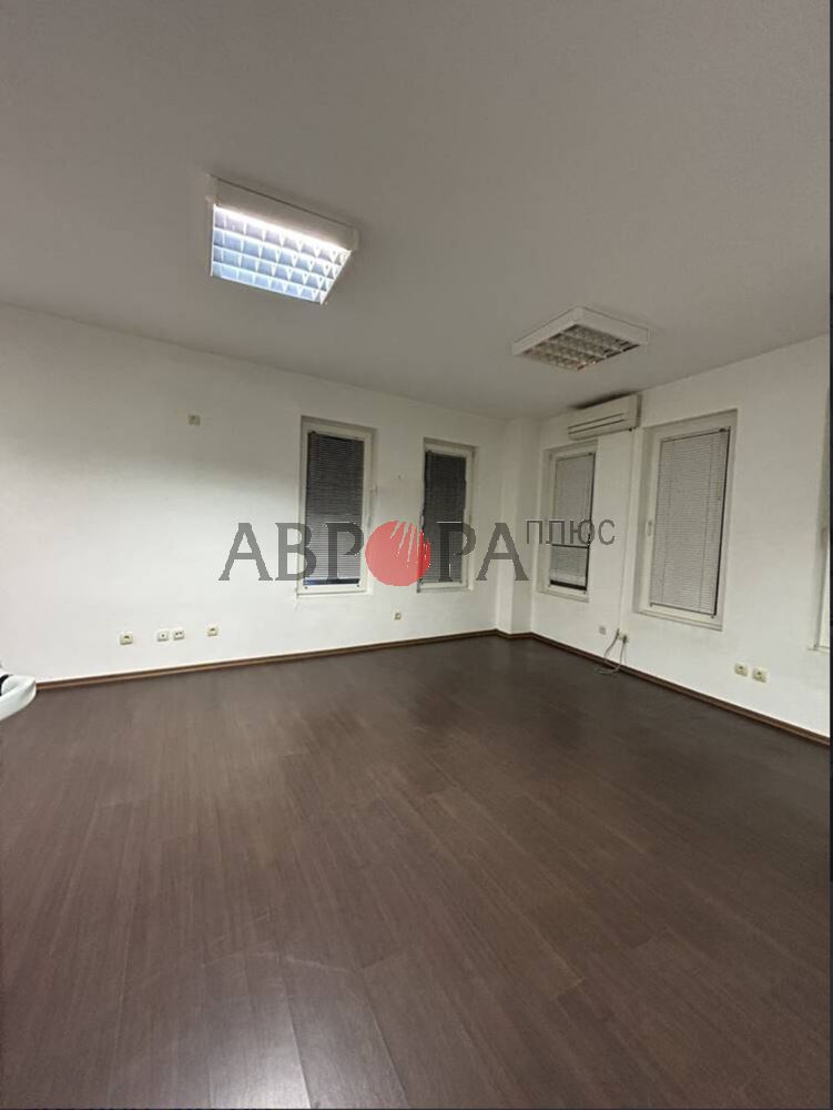 Офис в Бургасе, Болгария, 90 м² - фото 5