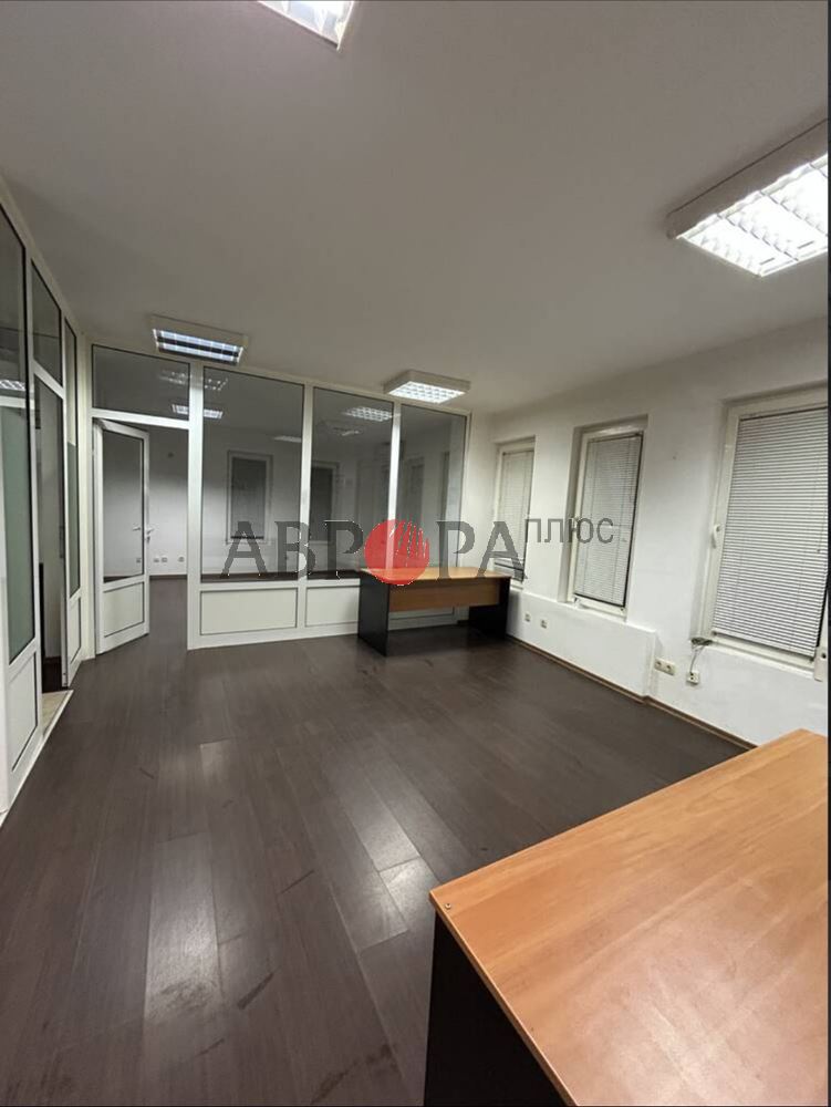Офис в Бургасе, Болгария, 90 м² - фото 10