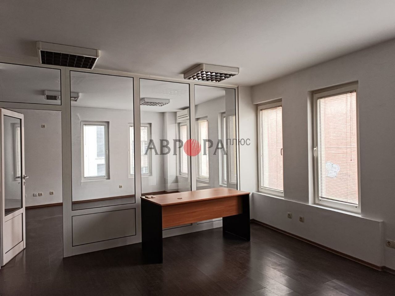 Офис в Бургасе, Болгария, 90 м² - фото 8