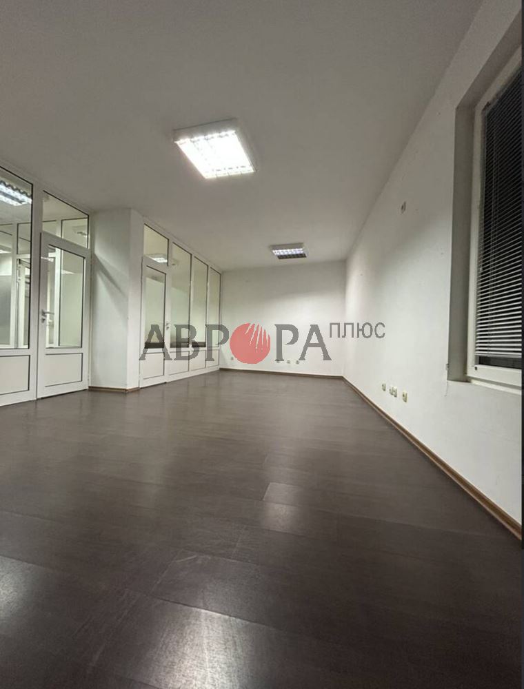 Офис в Бургасе, Болгария, 90 м² - фото 3