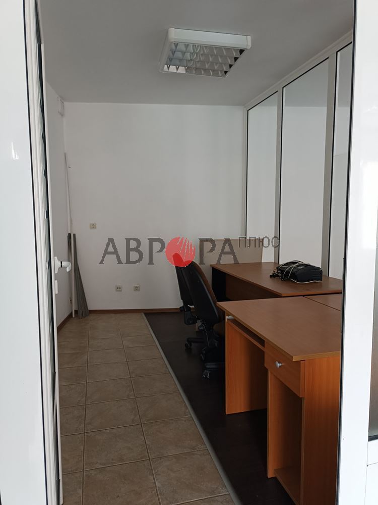Офис в Бургасе, Болгария, 90 м² - фото 12