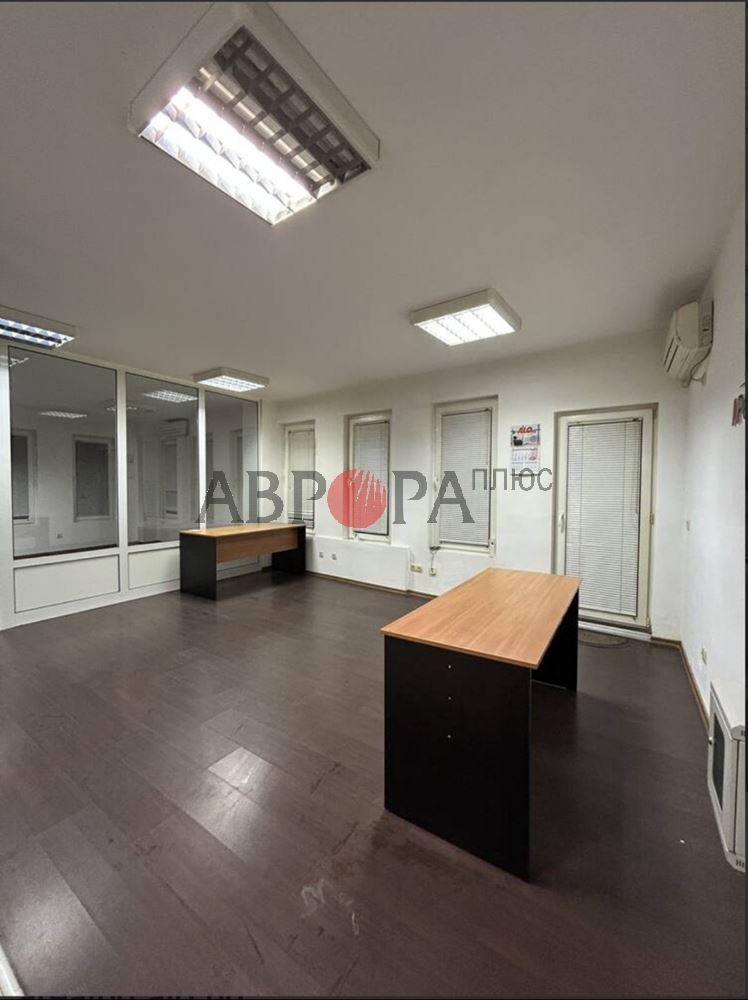 Офис в Бургасе, Болгария, 90 м² - фото 6