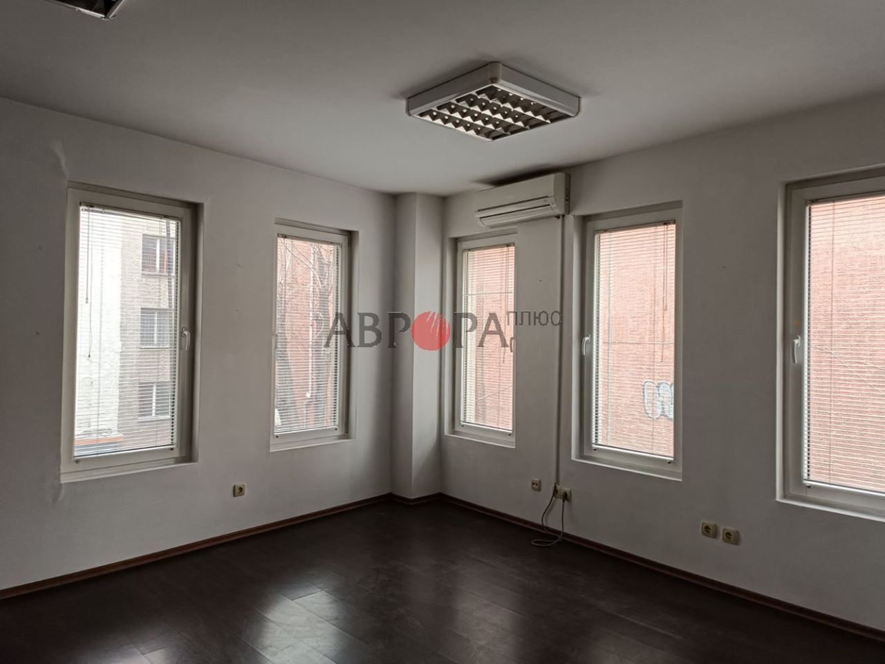 Офис в Бургасе, Болгария, 90 м² - фото 2