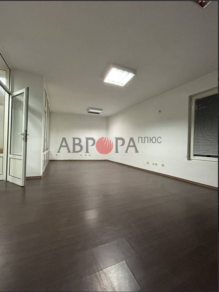 Офис в Бургасе, Болгария, 90 м² - фото 4
