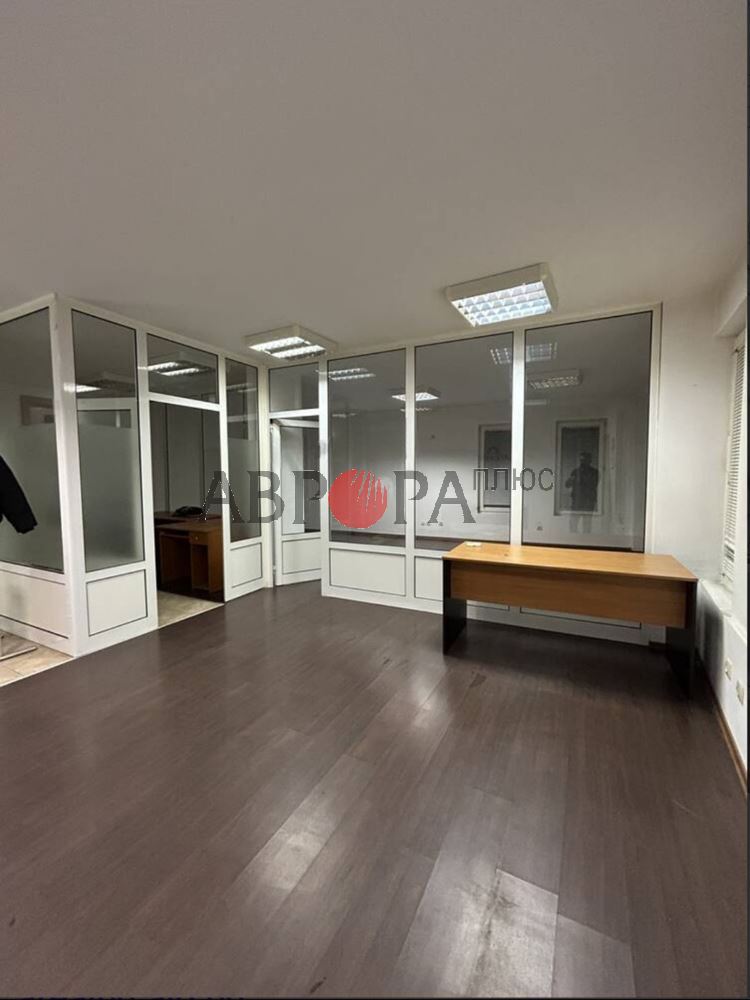 Офис в Бургасе, Болгария, 90 м² - фото 7