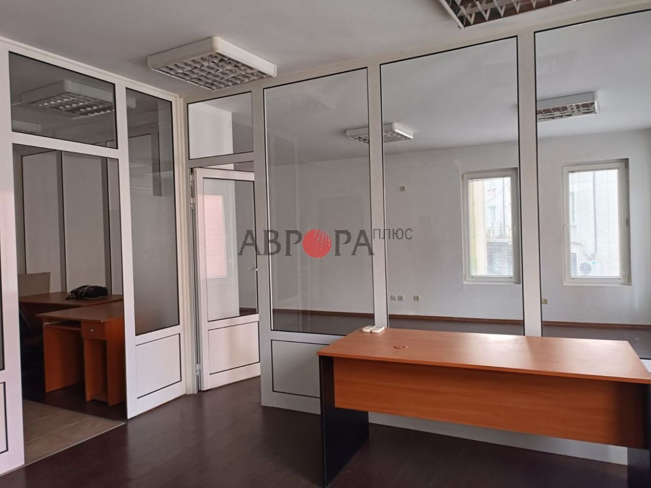 Офис в Бургасе, Болгария, 90 м² - фото 9