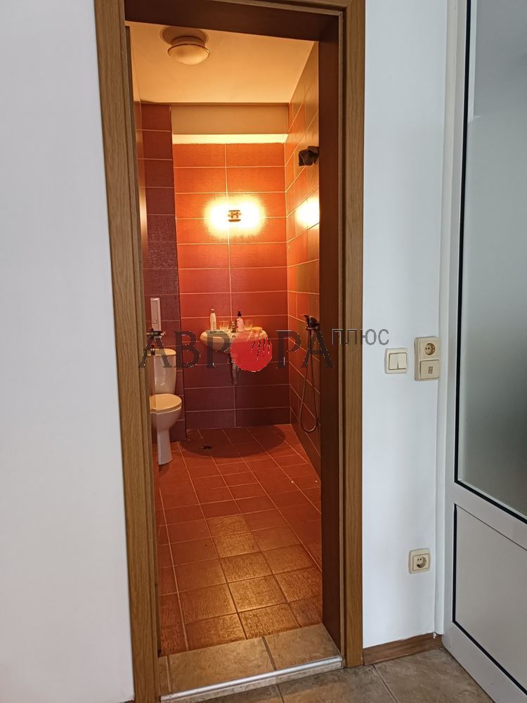 Офис в Бургасе, Болгария, 90 м² - фото 14