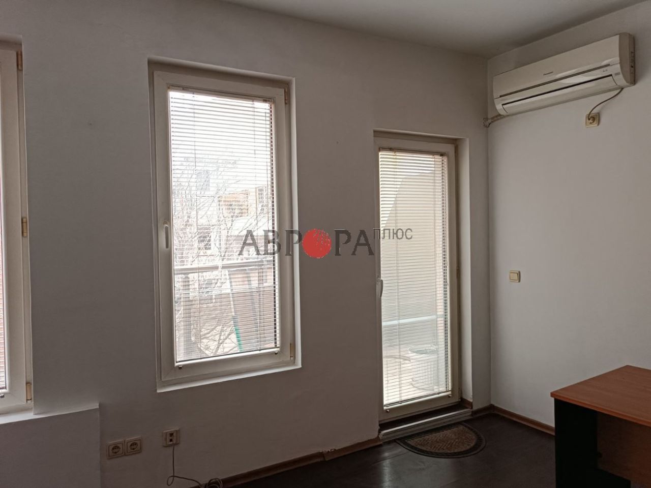 Офис в Бургасе, Болгария, 90 м² - фото 13