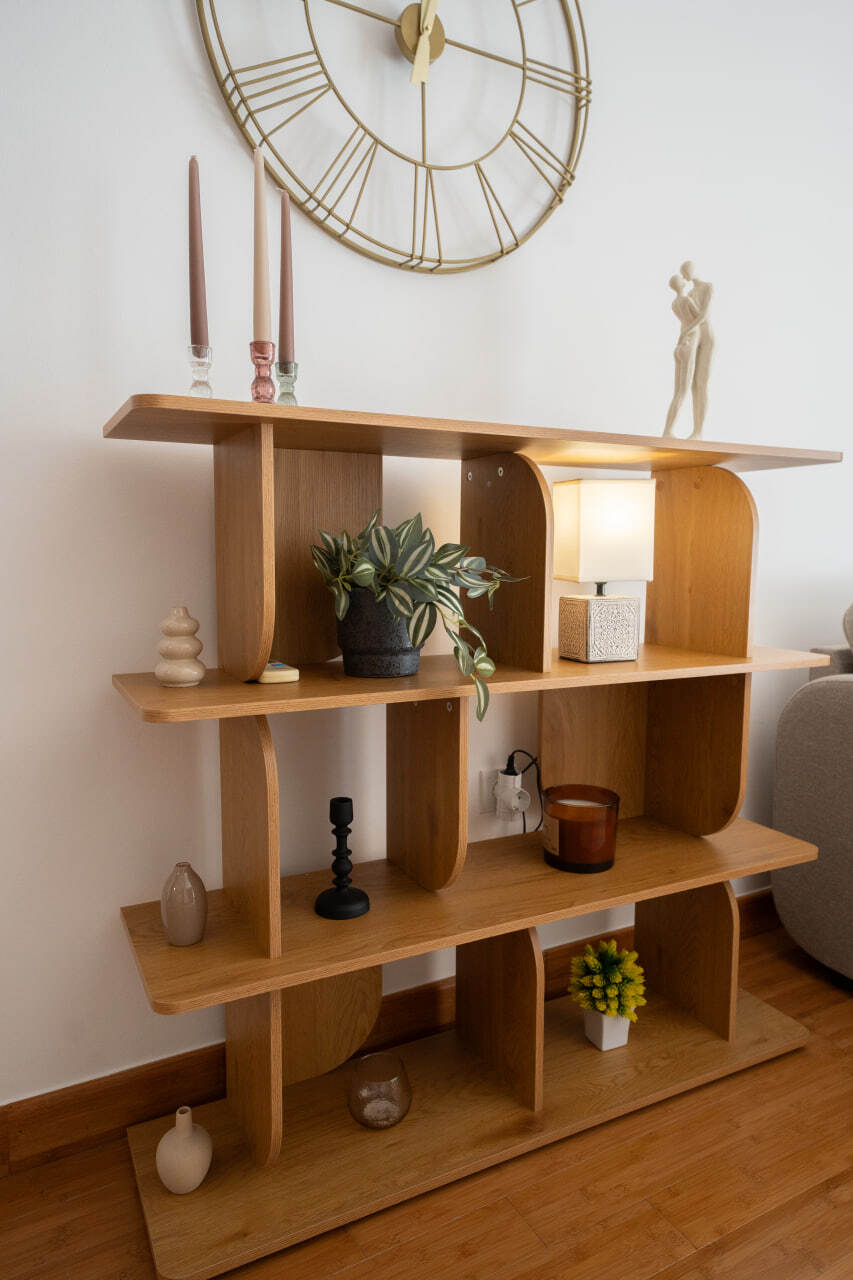 Квартира в Пржно, Черногория, 68 м² - фото 2