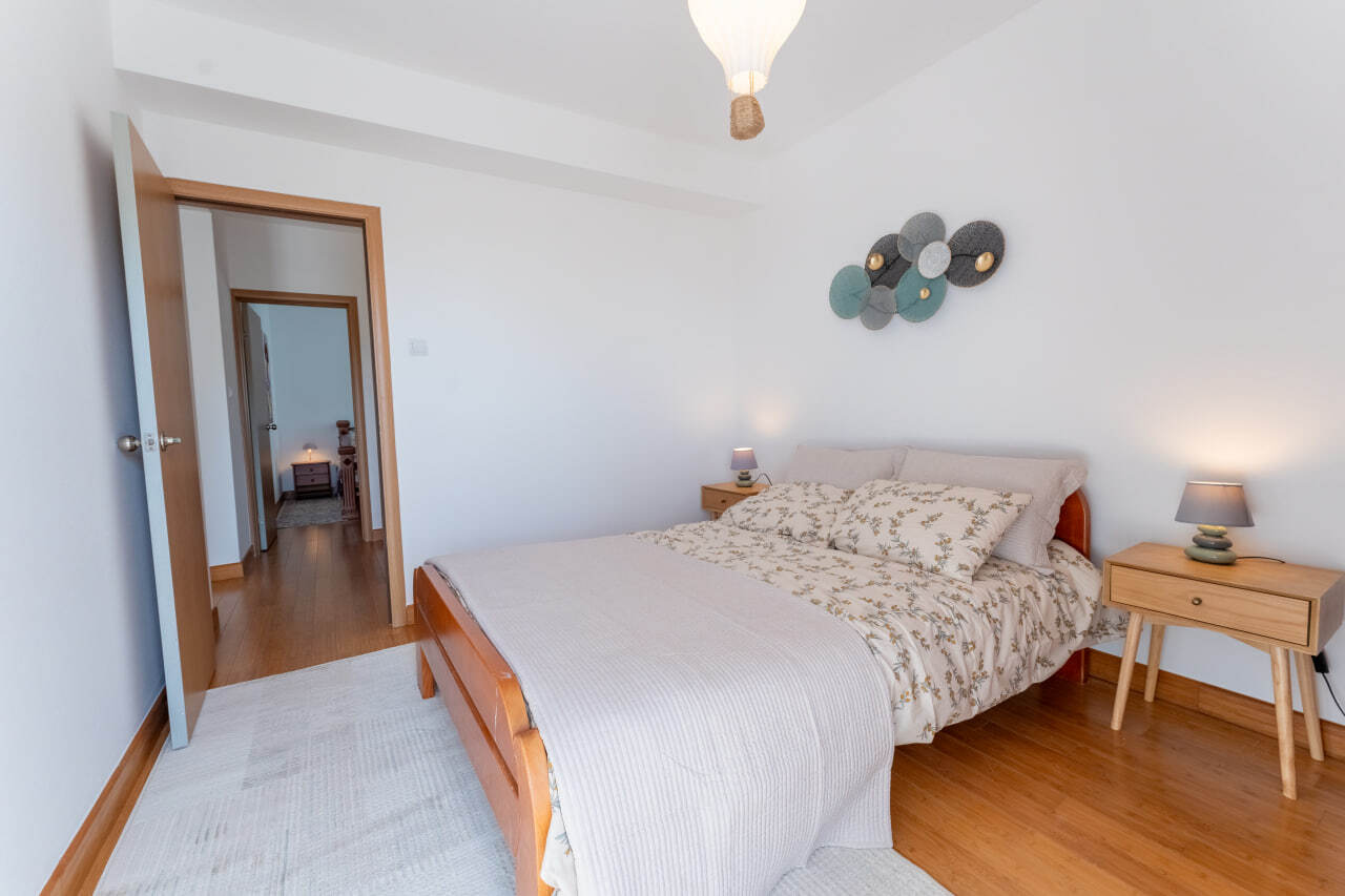 Квартира в Пржно, Черногория, 68 м² - фото 6