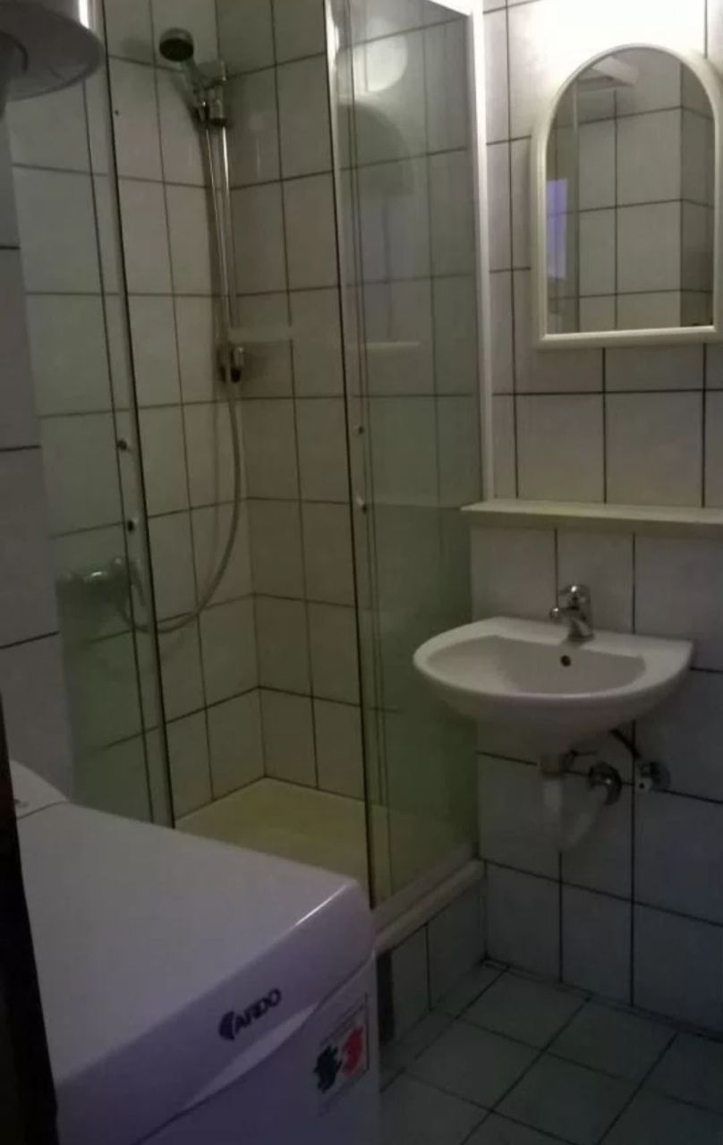 Квартира в Сутоморе, Черногория, 27 м² - фото 2