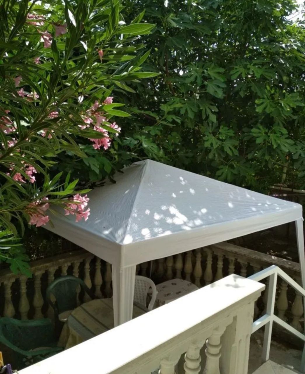 Квартира в Сутоморе, Черногория, 27 м² - фото 3