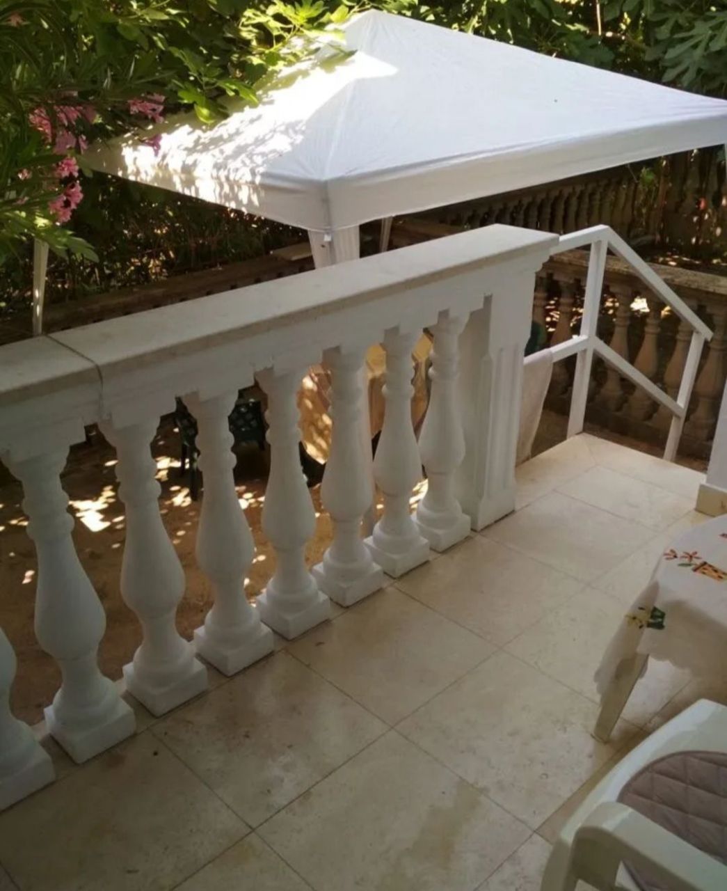 Квартира в Сутоморе, Черногория, 27 м² - фото 4