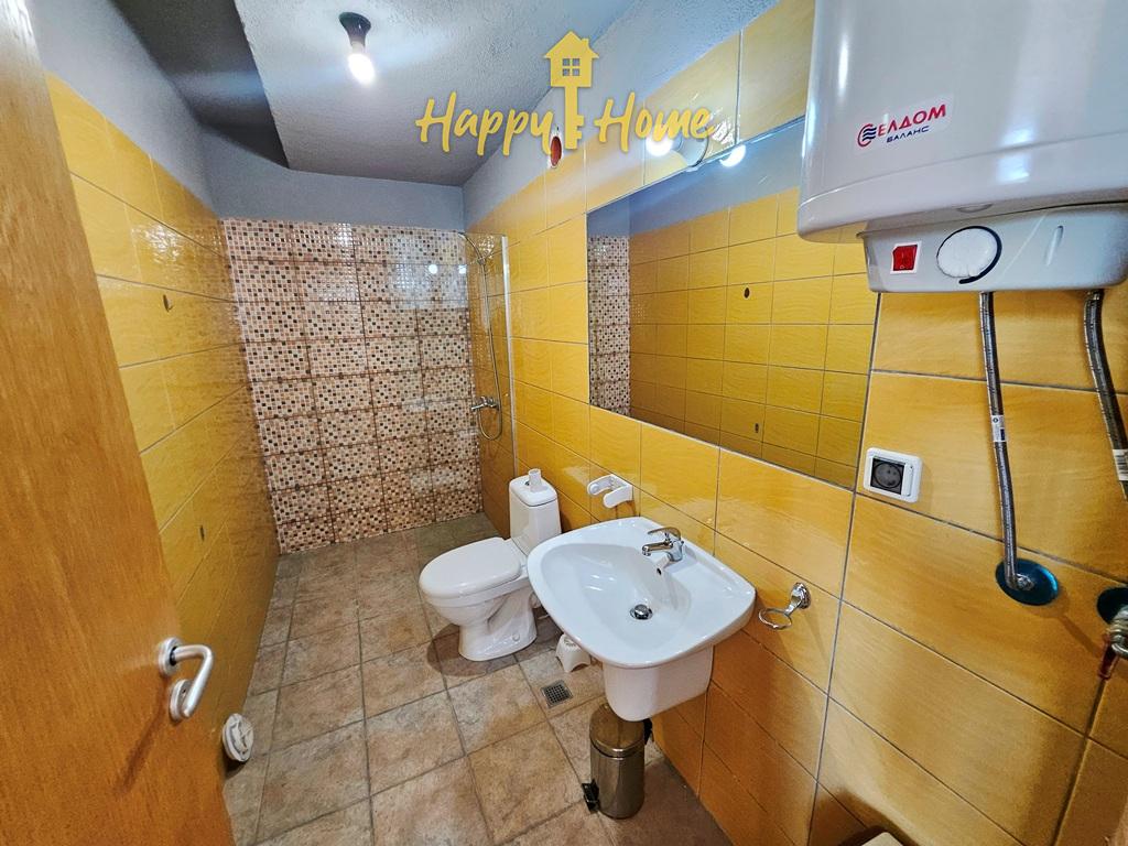 Квартира на Солнечном берегу, Болгария, 184 м² - фото 7