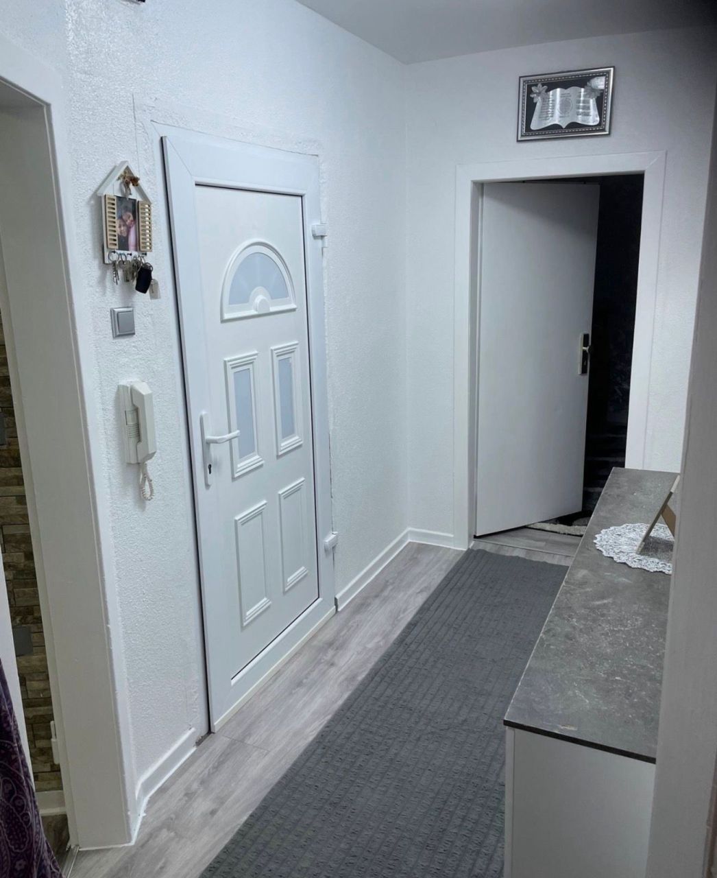 Квартира в Дуйсбурге, Германия, 95 м² - фото 9