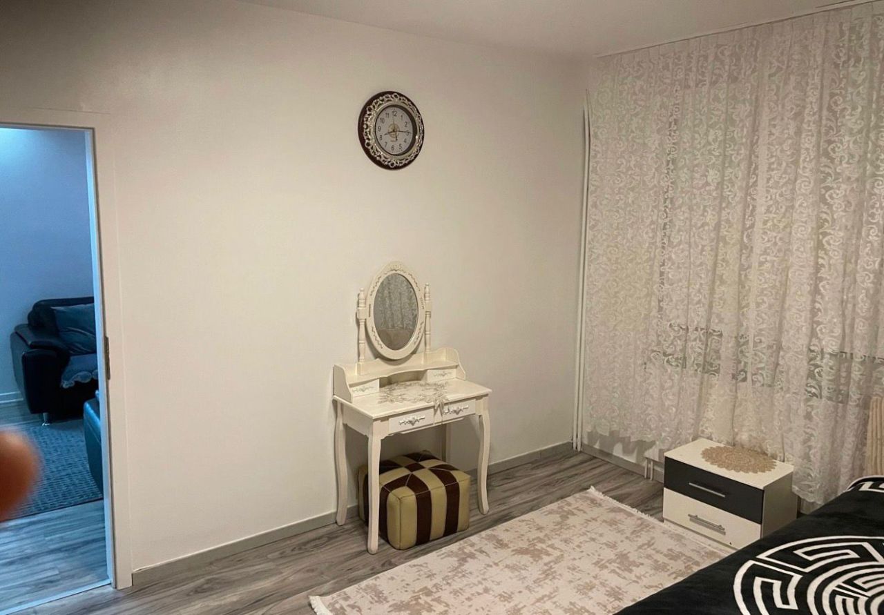 Квартира в Дуйсбурге, Германия, 95 м² - фото 11