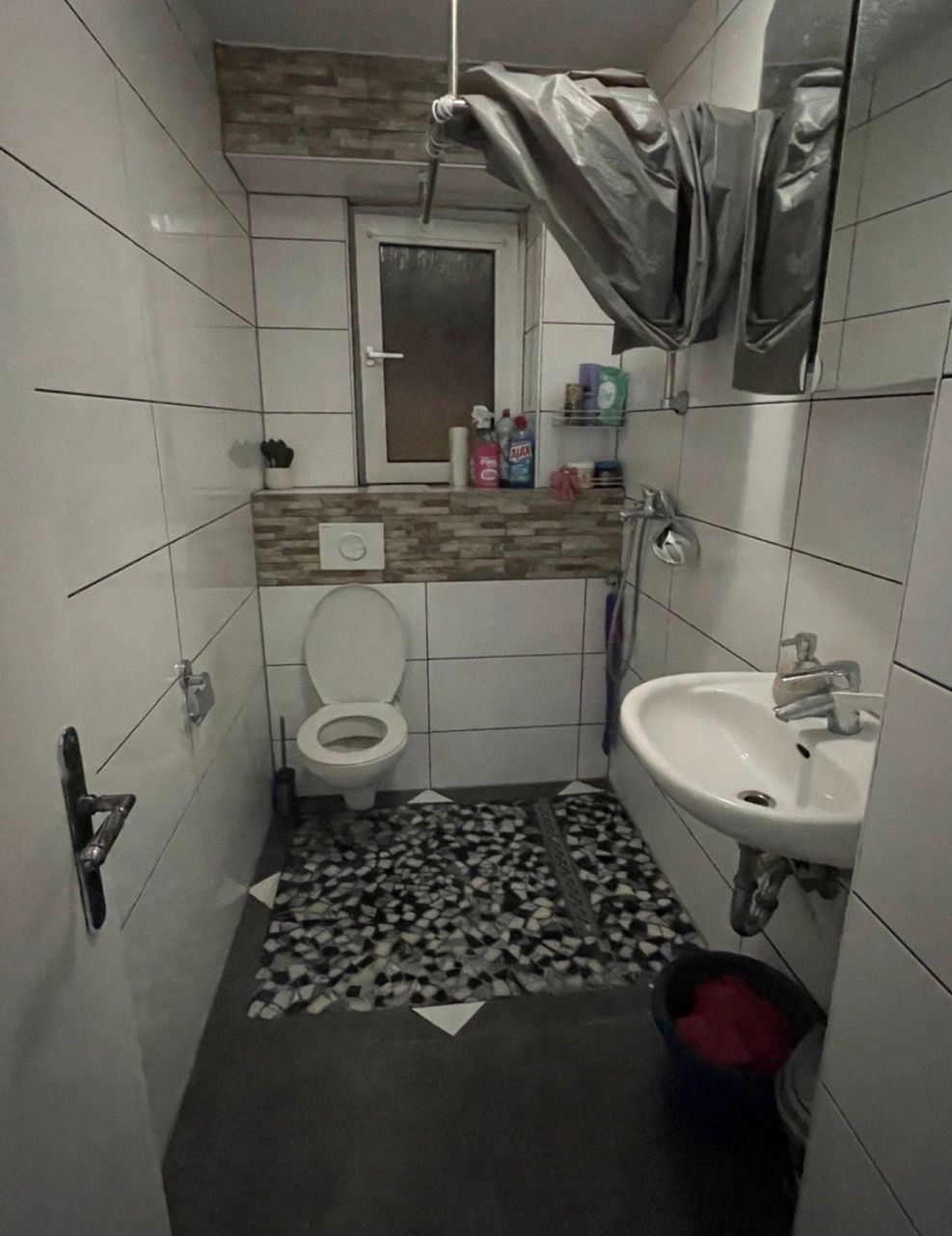 Квартира в Дуйсбурге, Германия, 95 м² - фото 2