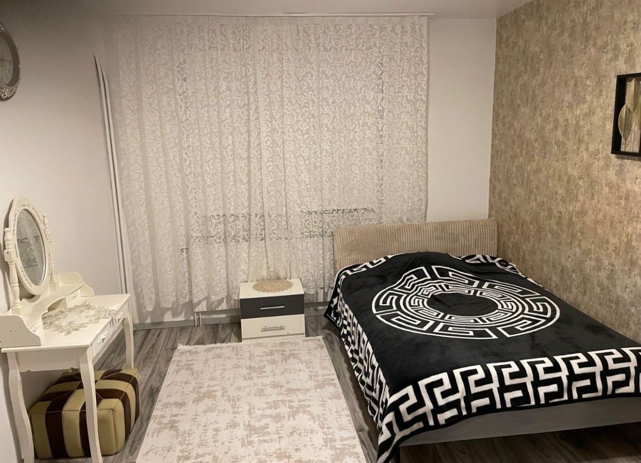Квартира в Дуйсбурге, Германия, 95 м² - фото 12