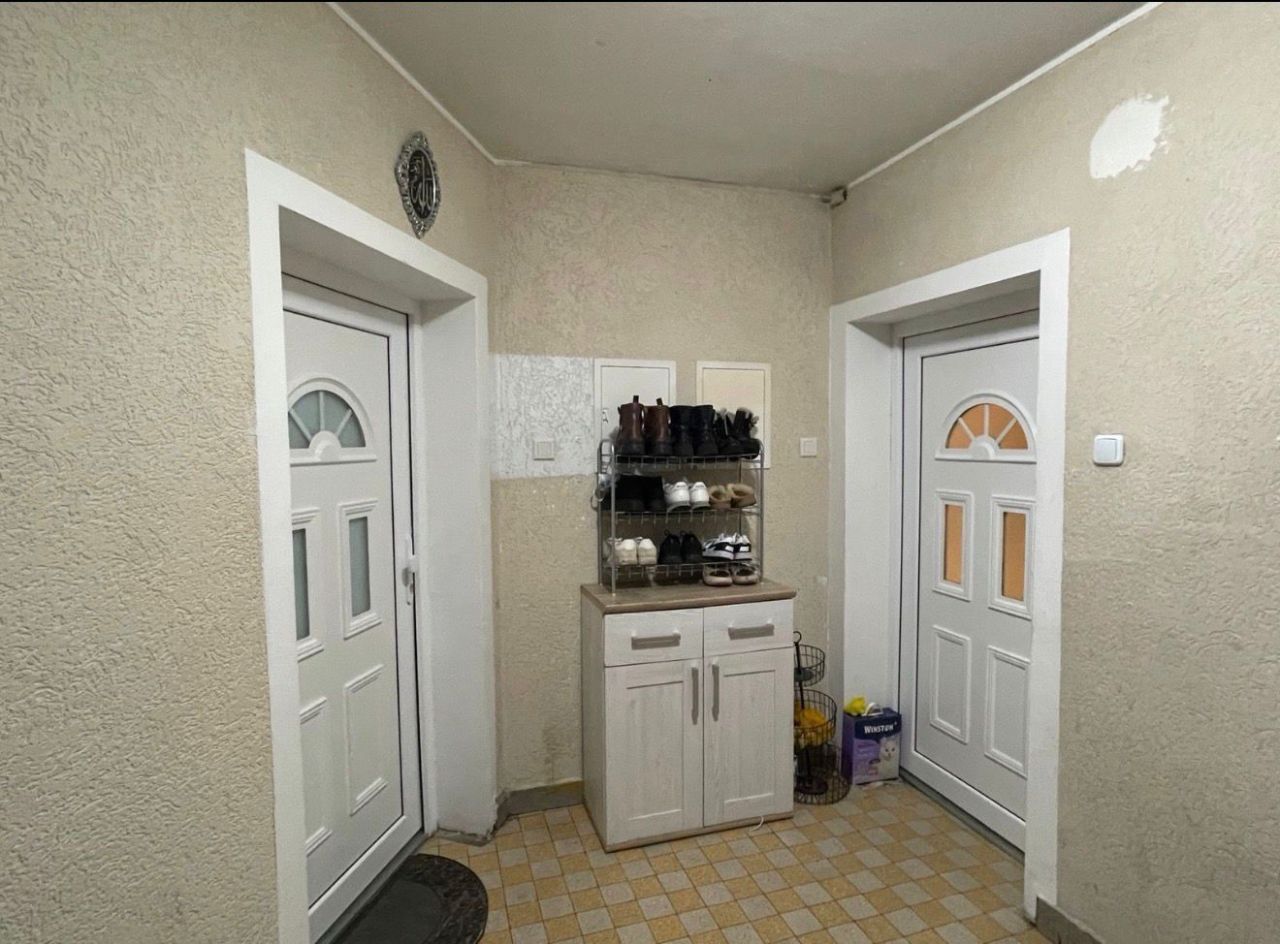 Квартира в Дуйсбурге, Германия, 95 м² - фото 13