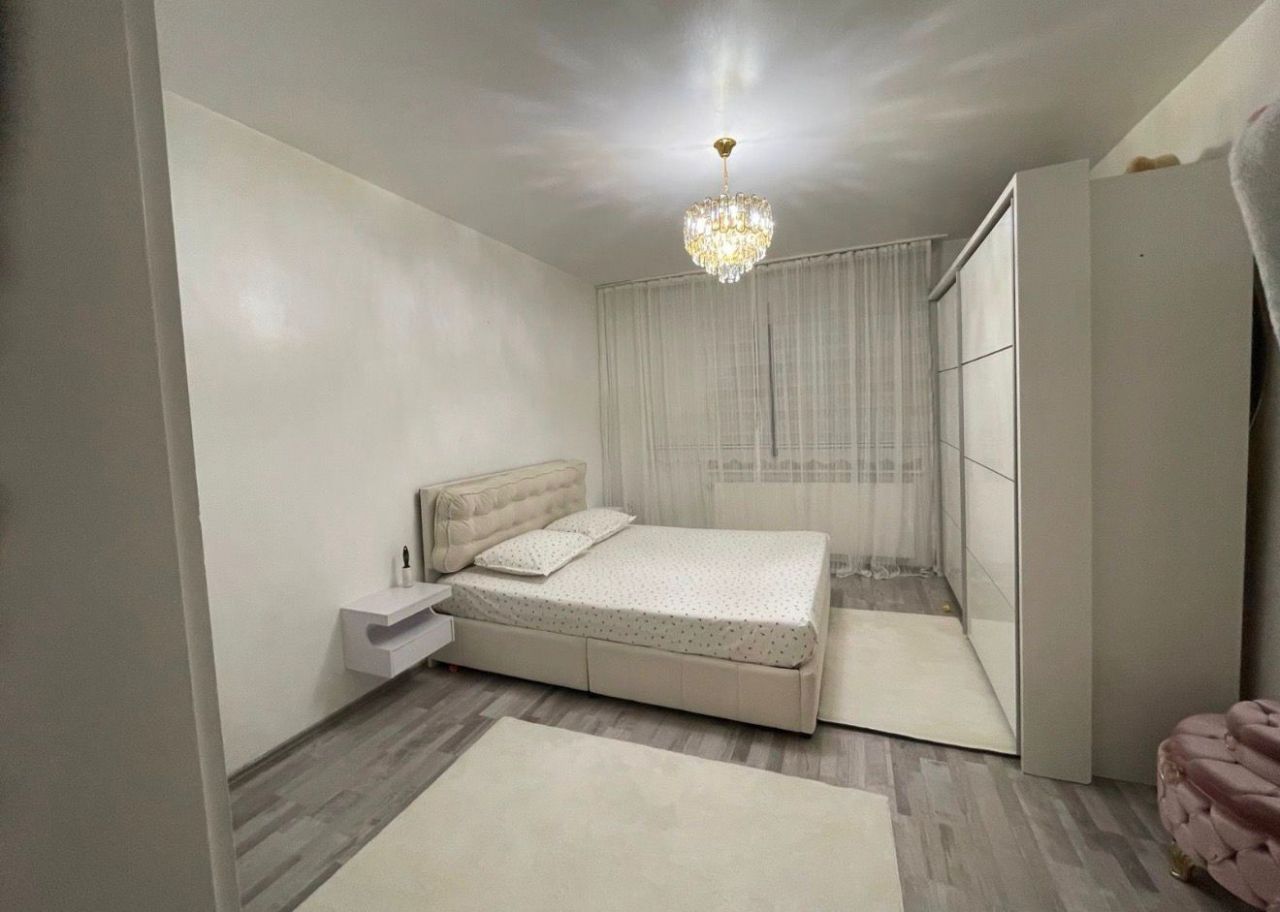 Квартира в Дуйсбурге, Германия, 95 м² - фото 15