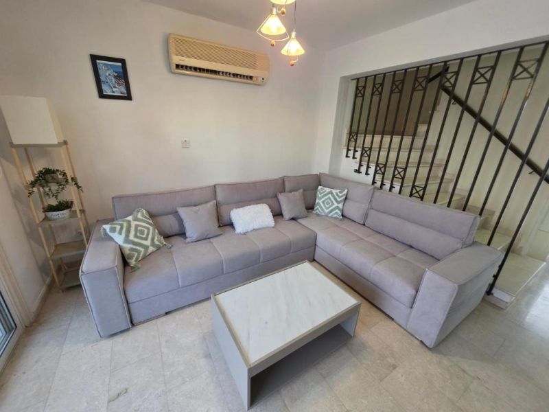 Вилла в Пафосе, Кипр, 98 м² - фото 9