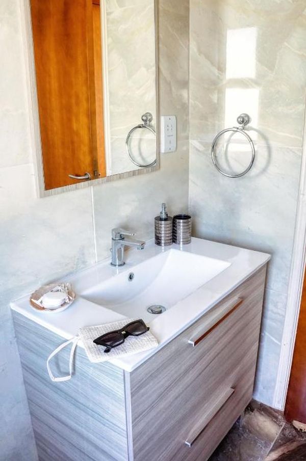 Вилла в Пафосе, Кипр, 98 м² - фото 16